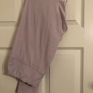 Lularoe TC leggings
